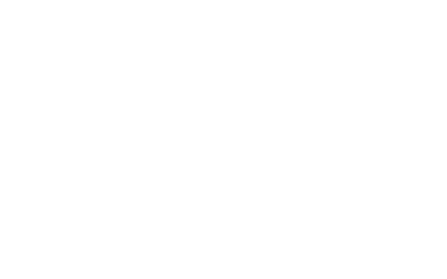 Grupo Unis | Núcleo de Empregabilidade